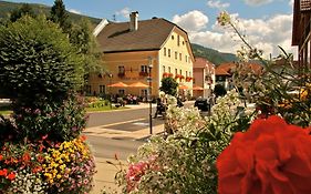 Gasthof Post